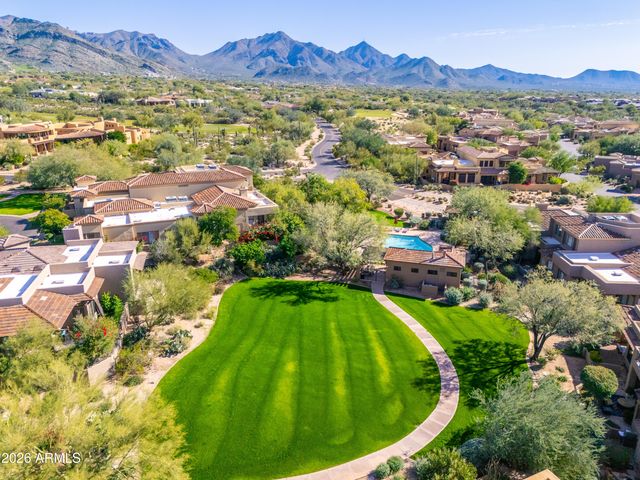 9270 E THOMPSON PEAK Parkway 359, Scottsdale, AZ 85255