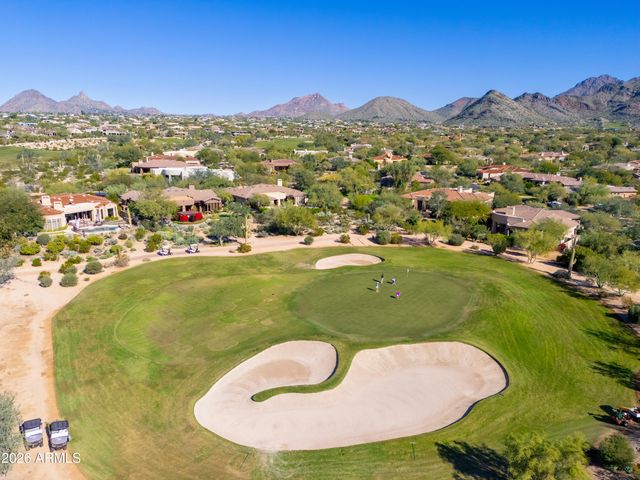 9270 E THOMPSON PEAK Parkway 359, Scottsdale, AZ 85255