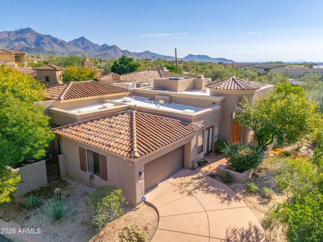 9270 E THOMPSON PEAK Parkway 359, Scottsdale, AZ 85255