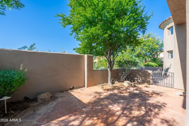 9270 E THOMPSON PEAK Parkway 359, Scottsdale, AZ 85255