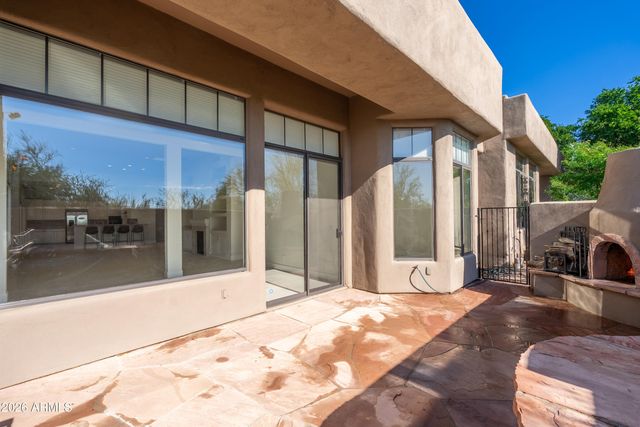 9270 E THOMPSON PEAK Parkway 359, Scottsdale, AZ 85255