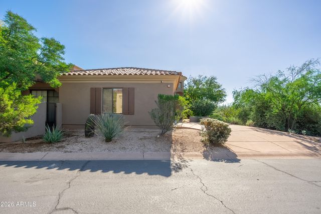 9270 E THOMPSON PEAK Parkway 359, Scottsdale, AZ 85255