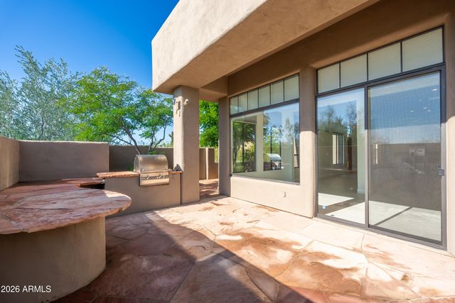9270 E THOMPSON PEAK Parkway 359, Scottsdale, AZ 85255