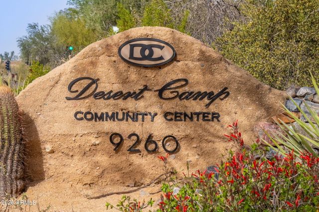 9270 E THOMPSON PEAK Parkway 359, Scottsdale, AZ 85255