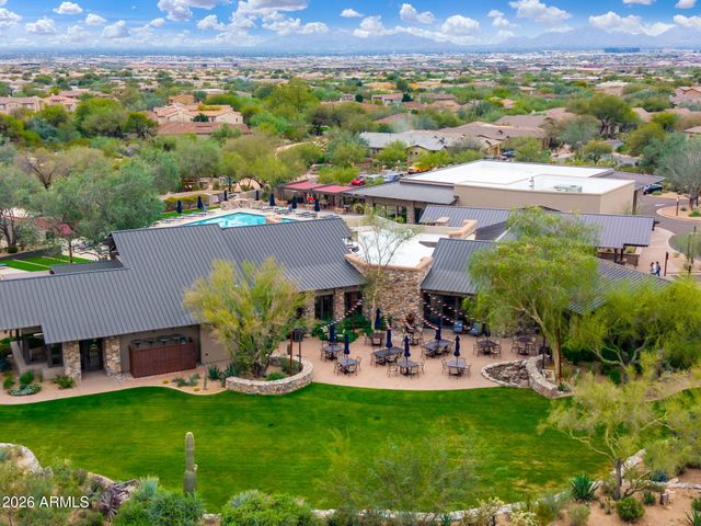 9270 E THOMPSON PEAK Parkway 359, Scottsdale, AZ 85255