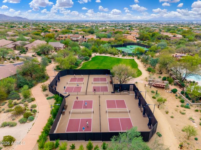 9270 E THOMPSON PEAK Parkway 359, Scottsdale, AZ 85255