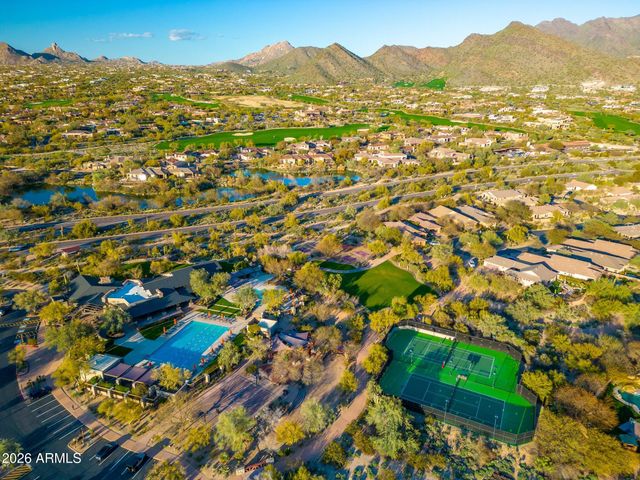 9270 E THOMPSON PEAK Parkway 359, Scottsdale, AZ 85255