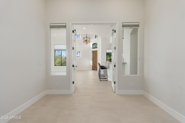 9270 E THOMPSON PEAK Parkway 359, Scottsdale, AZ 85255