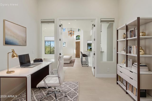 9270 E THOMPSON PEAK Parkway 359, Scottsdale, AZ 85255
