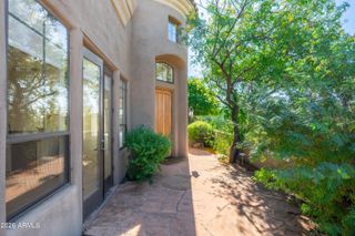 9270 E THOMPSON PEAK Parkway 359, Scottsdale, AZ 85255