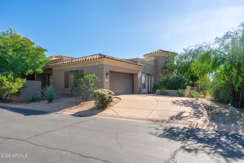 9270 E THOMPSON PEAK Parkway 359, Scottsdale, AZ 85255 — photo 2