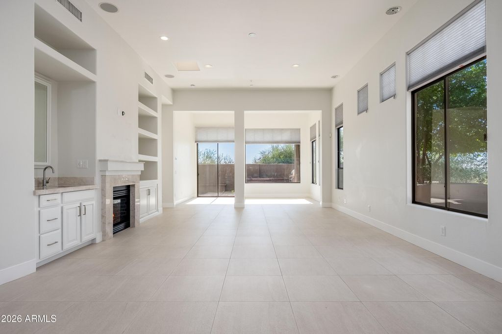 9270 E THOMPSON PEAK Parkway 359, Scottsdale, AZ 85255 — photo 3