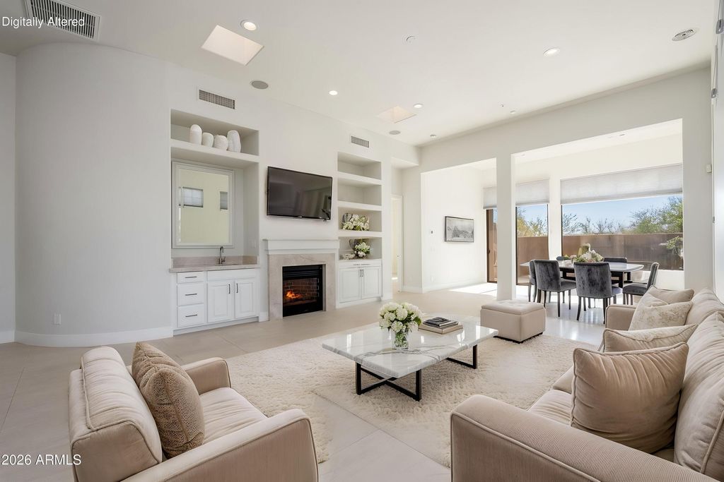 9270 E THOMPSON PEAK Parkway 359, Scottsdale, AZ 85255 — photo 5