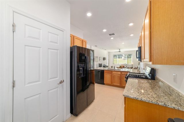 7866 SW 84TH LOOP, Ocala, FL 34476