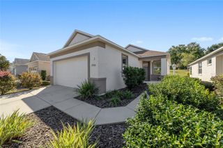 7866 SW 84TH LOOP, Ocala, FL 34476