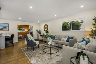 20071 Moontide, Huntington Beach, CA 92646