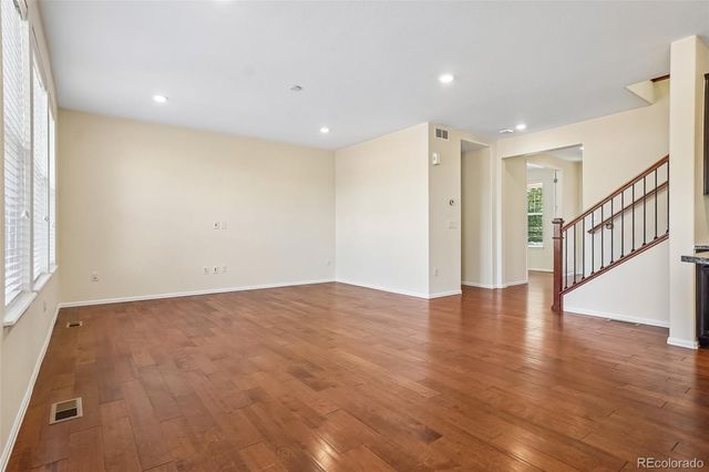 15017 Chicago Street, Parker, CO 80134