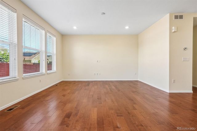 15017 Chicago Street, Parker, CO 80134