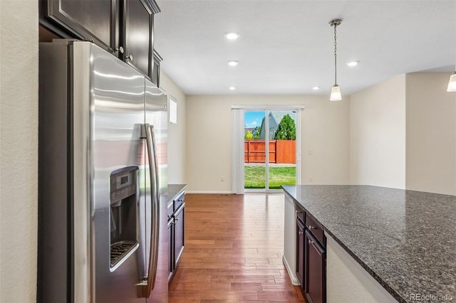 15017 Chicago Street, Parker, CO 80134