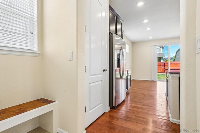 15017 Chicago Street, Parker, CO 80134