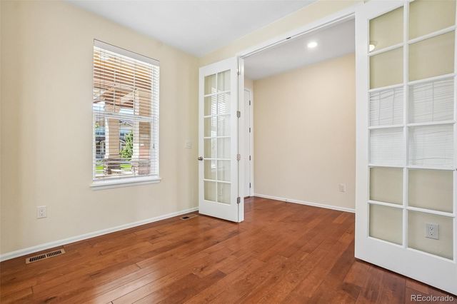 15017 Chicago Street, Parker, CO 80134