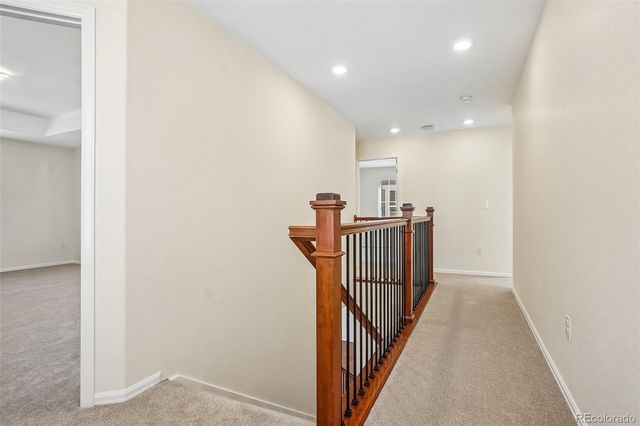 15017 Chicago Street, Parker, CO 80134