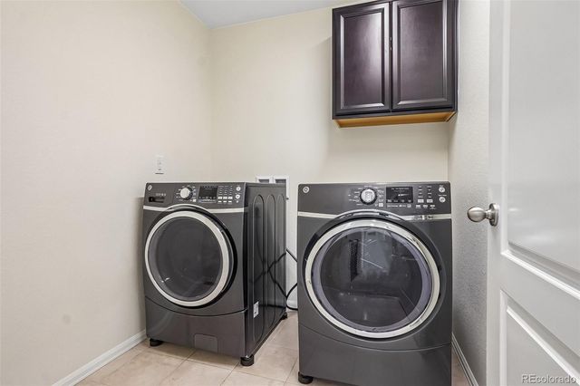 15017 Chicago Street, Parker, CO 80134
