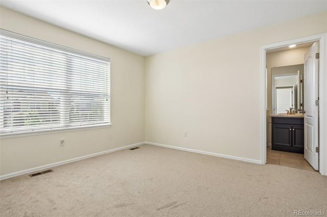 15017 Chicago Street, Parker, CO 80134