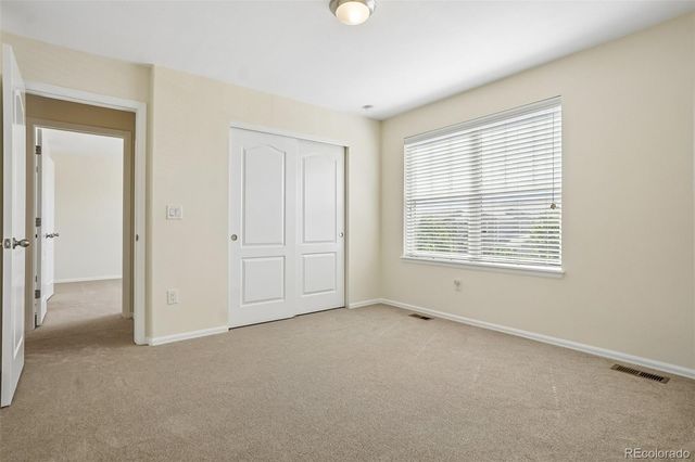 15017 Chicago Street, Parker, CO 80134