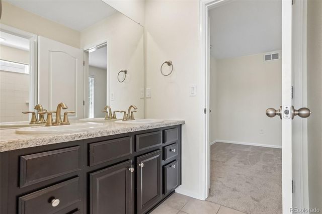 15017 Chicago Street, Parker, CO 80134