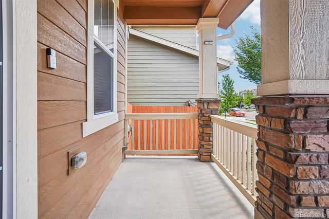 15017 Chicago Street, Parker, CO 80134