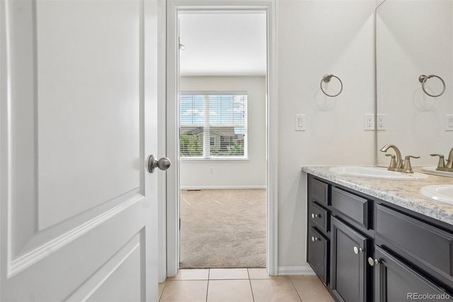 15017 Chicago Street, Parker, CO 80134