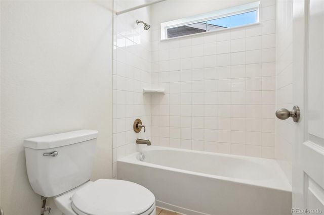 15017 Chicago Street, Parker, CO 80134