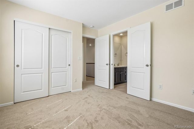 15017 Chicago Street, Parker, CO 80134