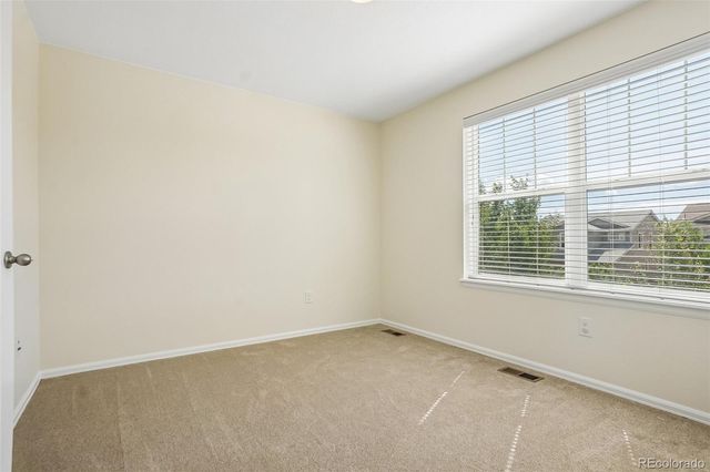 15017 Chicago Street, Parker, CO 80134