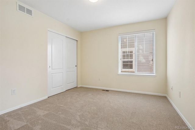 15017 Chicago Street, Parker, CO 80134