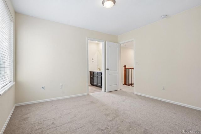 15017 Chicago Street, Parker, CO 80134