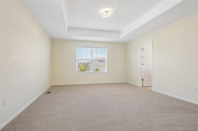 15017 Chicago Street, Parker, CO 80134
