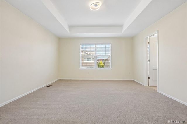 15017 Chicago Street, Parker, CO 80134