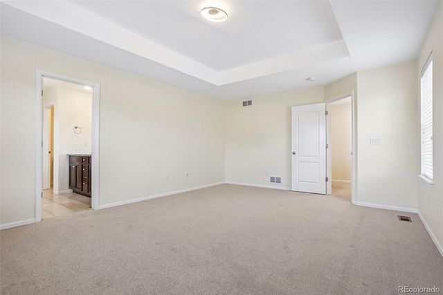 15017 Chicago Street, Parker, CO 80134