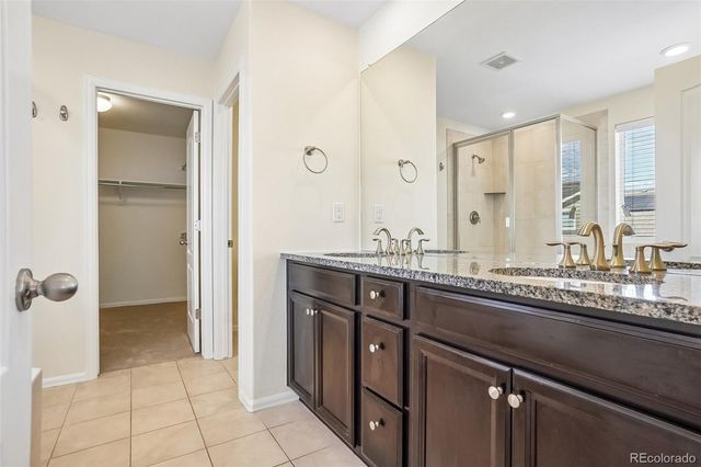 15017 Chicago Street, Parker, CO 80134