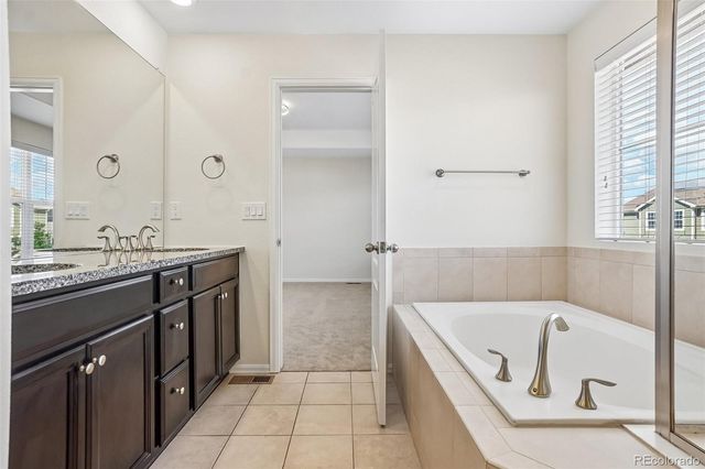 15017 Chicago Street, Parker, CO 80134