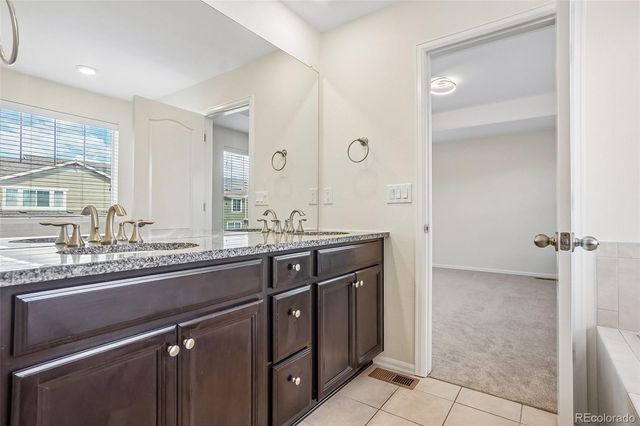 15017 Chicago Street, Parker, CO 80134