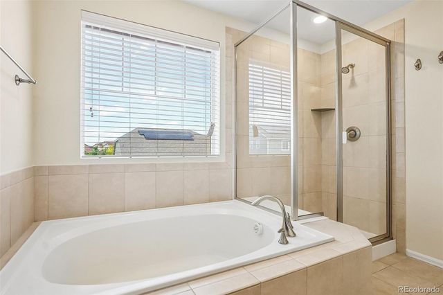 15017 Chicago Street, Parker, CO 80134