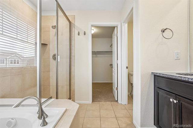 15017 Chicago Street, Parker, CO 80134