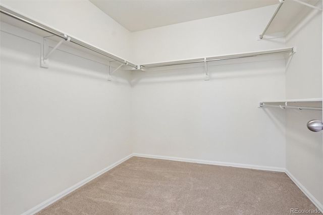 15017 Chicago Street, Parker, CO 80134