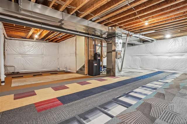 15017 Chicago Street, Parker, CO 80134