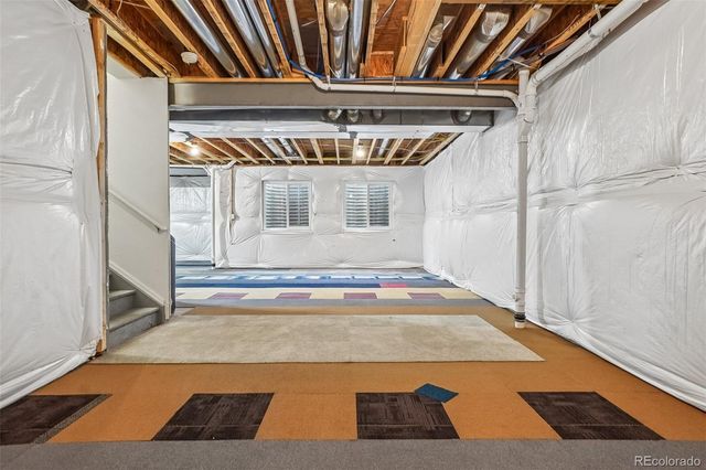 15017 Chicago Street, Parker, CO 80134