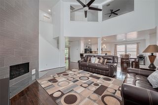 14212 Rocky Briar Lane, Rosharon, TX 77583