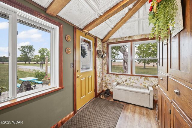 3769 County Road 304, Ada, OH 45810